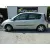 RENAULT SCENIC II '2004 AUTHENTIQUE GRIS