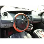 RENAULT SCENIC II '2004 AUTHENTIQUE GRIS