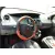 RENAULT SCENIC II '2004 AUTHENTIQUE GRIS