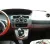 RENAULT SCENIC II '2004 AUTHENTIQUE GRIS