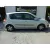 RENAULT SCENIC II '2004 AUTHENTIQUE GRIS