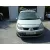 RENAULT SCENIC II '2004 AUTHENTIQUE GRIS