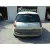 RENAULT SCENIC II '2004 AUTHENTIQUE GRIS