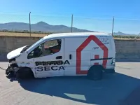 Imagen del vehículo