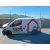 Nissan NV200 FURGONETA 2011