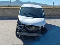 Imagen del vehículo