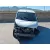 Nissan NV200 FURGONETA 2011