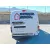 Nissan NV200 FURGONETA 2011
