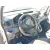 Nissan NV200 FURGONETA 2011