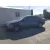 AUDI A6 BERLINA (4F2) '2006 3.0 TDI QUATTRO (165KW) GRIS OSCURO