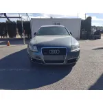 AUDI A6 BERLINA (4F2) '2006 3.0 TDI QUATTRO (165KW) GRIS OSCURO