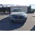 AUDI A6 BERLINA (4F2) '2006 3.0 TDI QUATTRO (165KW) GRIS OSCURO