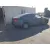 AUDI A6 BERLINA (4F2) '2006 3.0 TDI QUATTRO (165KW) GRIS OSCURO