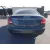 AUDI A6 BERLINA (4F2) '2006 3.0 TDI QUATTRO (165KW) GRIS OSCURO