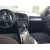 AUDI A6 BERLINA (4F2) '2006 3.0 TDI QUATTRO (165KW) GRIS OSCURO