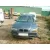 BMW SERIE 3 BERLINA (E46) BMW SERIE 3 BERLINA (E46) '1998 318I AZUL 1998