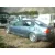 BMW SERIE 3 BERLINA (E46) BMW SERIE 3 BERLINA (E46) '1998 318I AZUL 1998