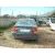 BMW SERIE 3 BERLINA (E46) BMW SERIE 3 BERLINA (E46) '1998 318I AZUL 1998