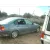 BMW SERIE 3 BERLINA (E46) BMW SERIE 3 BERLINA (E46) '1998 318I AZUL 1998