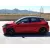 Opel CORSA F (P2JO) 2019