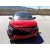 Opel CORSA F (P2JO) 2019