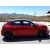 Opel CORSA F (P2JO) 2019