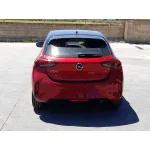 Opel CORSA F (P2JO) 2019