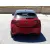 Opel CORSA F (P2JO) 2019