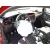 Opel CORSA F (P2JO) 2019