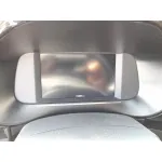 Opel CORSA F (P2JO) 2019