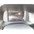Opel CORSA F (P2JO) 2019