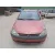 OPEL CORSA C '2001 ELEGANCE ROSA