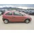 OPEL CORSA C '2001 ELEGANCE ROSA