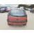 OPEL CORSA C '2001 ELEGANCE ROSA