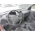 OPEL CORSA C '2001 ELEGANCE ROSA