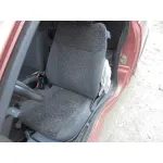 OPEL CORSA C '2001 ELEGANCE ROSA