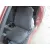 OPEL CORSA C '2001 ELEGANCE ROSA