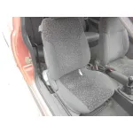 OPEL CORSA C '2001 ELEGANCE ROSA