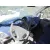 FIAT MULTIPLA (186) FIAT MULTIPLA (186) '2002 1.9 JTD 110 ELX ELEGANZA GRANATE 2000