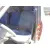 FIAT MULTIPLA (186) FIAT MULTIPLA (186) '2002 1.9 JTD 110 ELX ELEGANZA GRANATE 2000