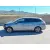 Peugeot 308 SW II (LC_, LJ_, LR_, LX_, L4_) 2014