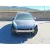 Peugeot 308 SW II (LC_, LJ_, LR_, LX_, L4_) 2014