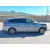 Peugeot 308 SW II (LC_, LJ_, LR_, LX_, L4_) 2014