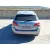 Peugeot 308 SW II (LC_, LJ_, LR_, LX_, L4_) 2014