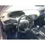 Peugeot 308 SW II (LC_, LJ_, LR_, LX_, L4_) 2014