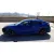 Honda CIVIC X HATCHBACK (FC_, FK_) 2017