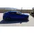 Honda CIVIC X HATCHBACK (FC_, FK_) 2017