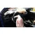 Honda CIVIC X HATCHBACK (FC_, FK_) 2017
