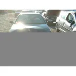 RENAULT LAGUNA (B56) '1998 1.9 DCI DIESEL CAT AZUL