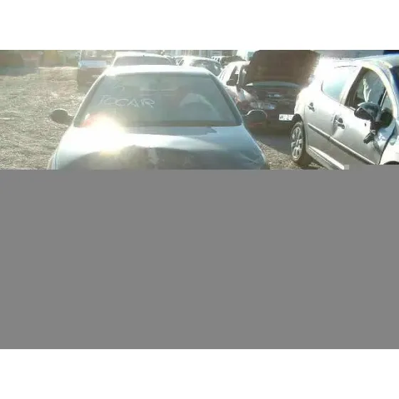 RENAULT LAGUNA (B56) '1998 1.9 DCI DIESEL CAT AZUL